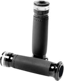 harley davidson sportster s rh 1250 s [PERFORMANCE MACHINE (PM)] – Vision Series Contour LED Blinker Griffe-1