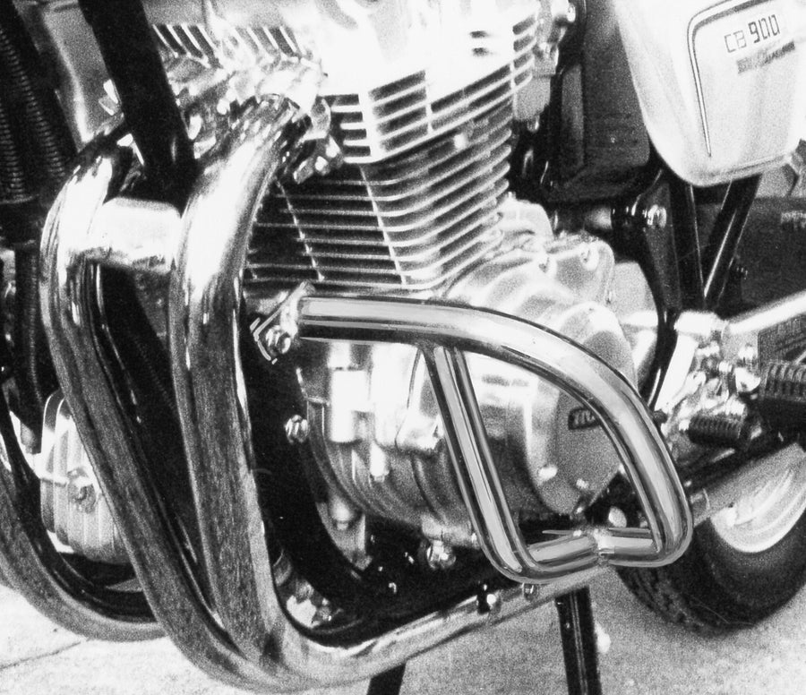 Honda CB 750 K [1979-1981] - Motorskydd