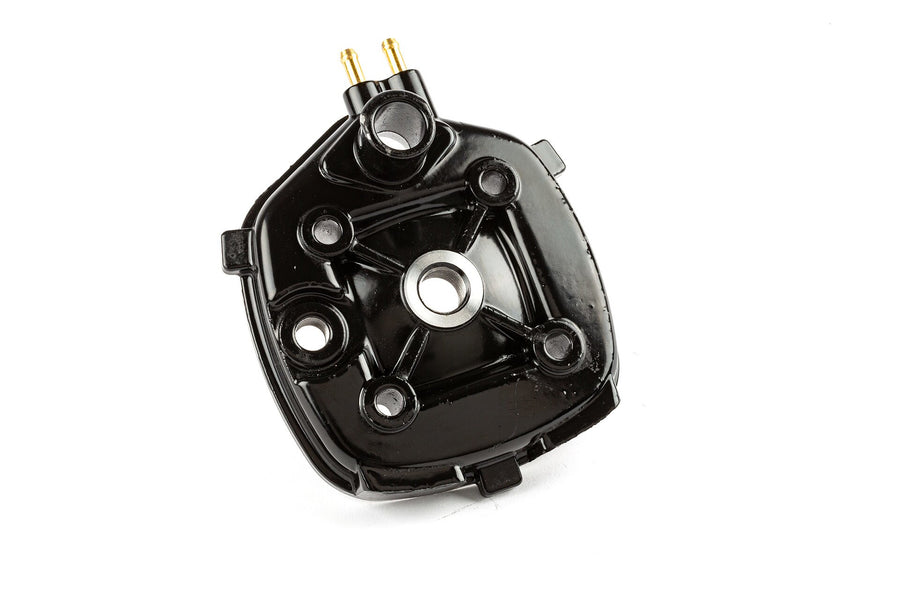 MBK Nitro 50 2T LC [2000–] - Zylinderkit Black Trophy 50ccm
