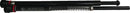 Harley-Davidson Fxlrs 1923 ABS [2022-2024] - AXEO43 Performance-Vorderradaufhängung – Bild 12
