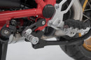 bmw r 12 g [SW-MOTECH] – växelspak-5