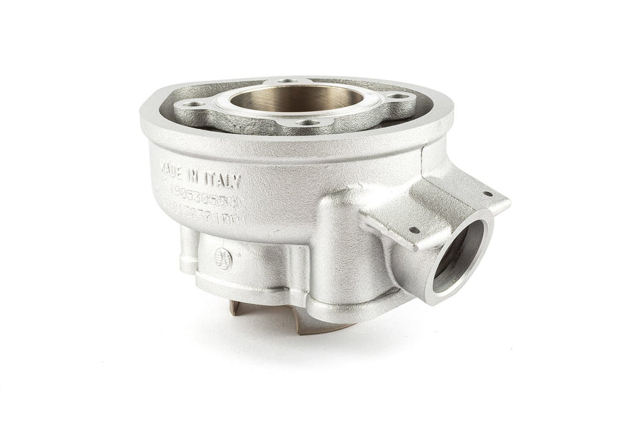 Rieju MRT SM 50 2T - Zylinderkit Racing 70ccm modularer Kopf