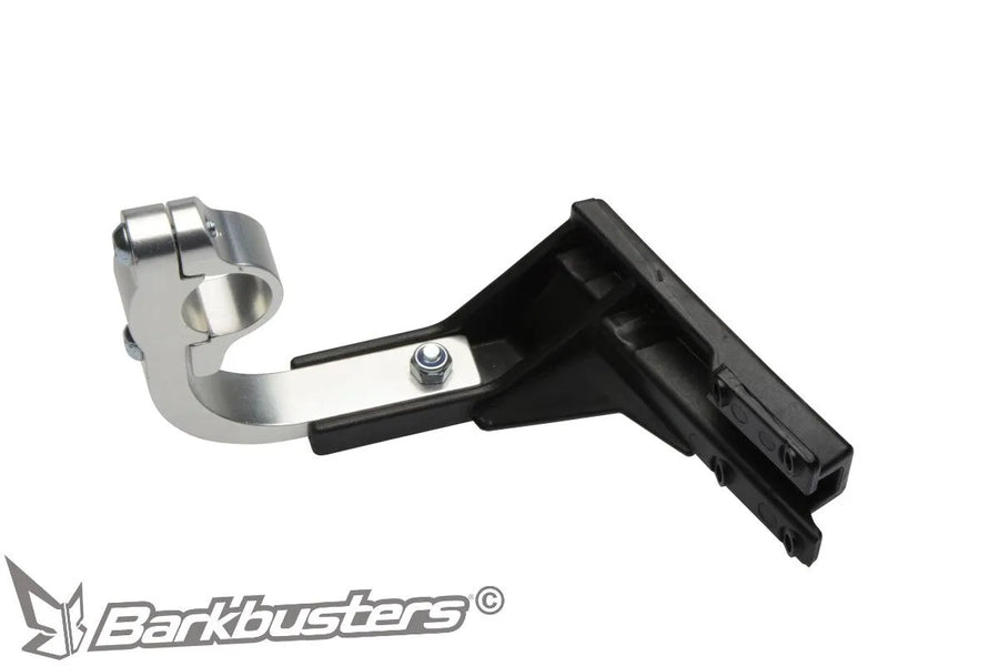 honda cb 1300 [BARKBUSTERS] – Universal-Montagematerial für 22 mm Lenker