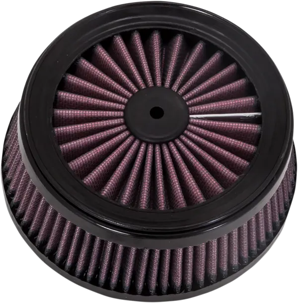 Harley-Davidson FLRT 1868 Freewheeler 114 [2022-2025] - VO2 Blade Luftansaugung – Bild 5