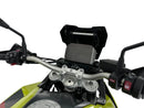 BMW F 900 [WRS] – Windschild