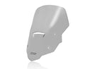 Honda XL 750 Transalp [WRS] – Windschild-3