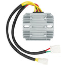 Honda CBR 650 R [MOTOPLAT] – Regulator-1