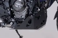 Suzuki V-Strom 800 [2024-2026] - motorskyddsstång - bild 8