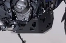 Suzuki V-Strom 800 [2024-2026] - motorskyddsstång - bild 8