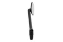 honda cb 650 r neo sports cafe [GILLES TOOLING] – Stratos Spiegel M10-6