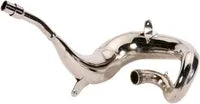 Honda Cr 250 R (Cr 250 R) [1992-1996] - Gold Series Gnarly™ Krümmer – Bild 4