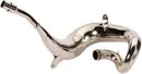 Honda Cr 250 R (Cr 250 R) [1992-1996] - Gold Series Gnarly™ Krümmer – Bild 4