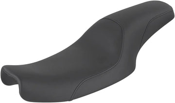 harley davidson dyna [SADDLEMEN] – Profiler™ säte