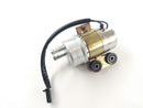 Suzuki Intruder 1500 VL [2000] - bensinpump-1