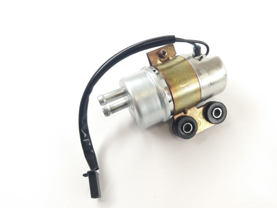 Suzuki Intruder 1500 VL [2000] - bensinpump