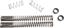 harley davidson flfb [PROGRESSIVE SUSPENSION] – gaffelsänkningssatser-1