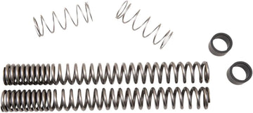 harley-davidson low rider [PROGRESSIVE SUSPENSION] – gaffelsänkningssatser
