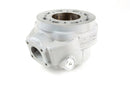 Gilera RCR Enduro 2006 50 2T D50B0 [2006] - Zylinderkit RF WR 96ccm