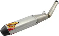 Gas MC 250 F [2021-2023] - Factory 4.1 RCT slip-on ljuddämpare – bild 12