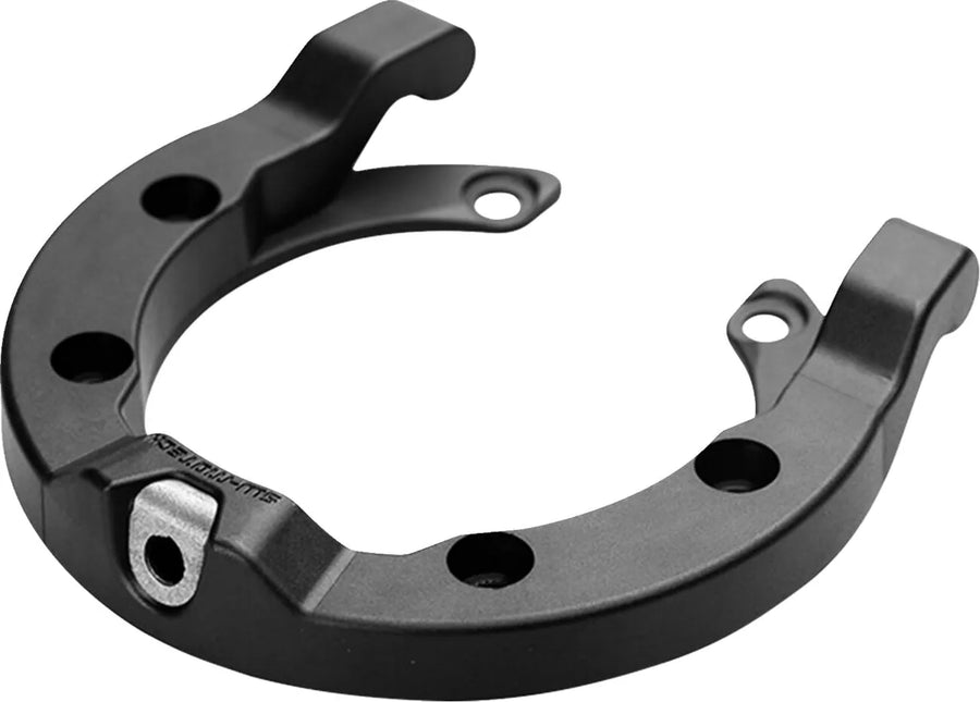 aprilia shiver 900 [SW-MOTECH] – ION tankring