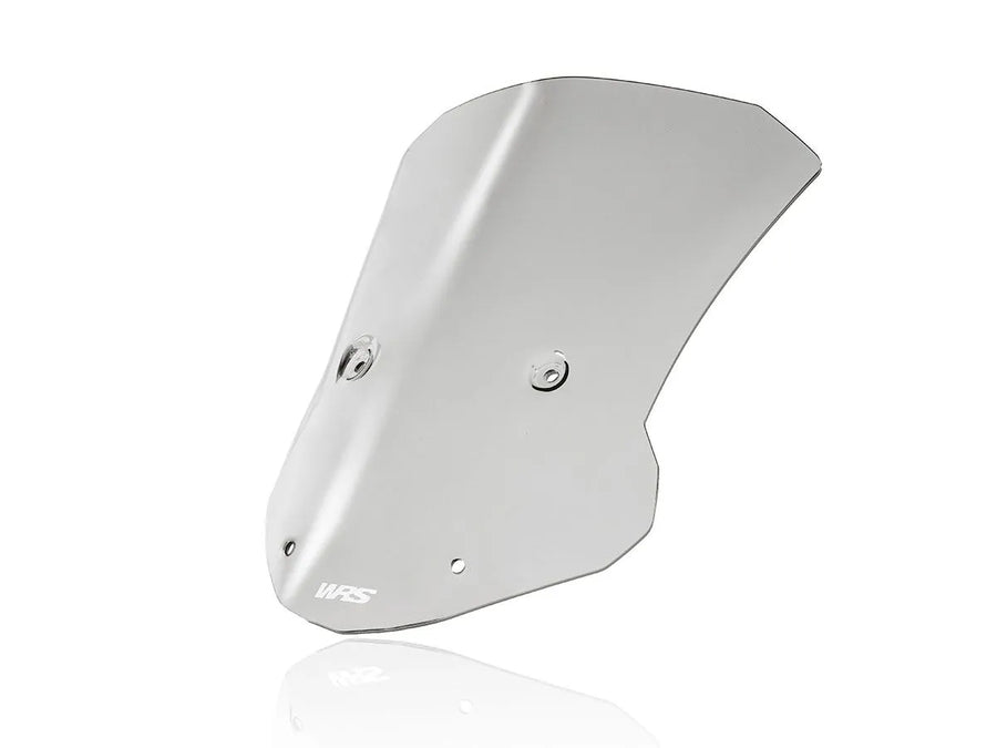 BMW S 1000 XR [WRS] – Windschild