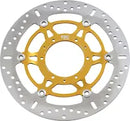Honda CBR 600 RR ABS [2026] - bromsskiva - bild 7