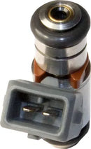 Harley-Davidson XR 1200 [2008-2010] - Ersatz-Einspritzventil – Bild 5