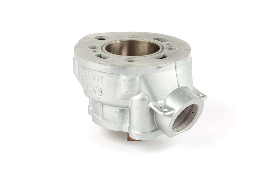 Beta RR SM 50 2T - cylindersats 52 mm hål 44 mm slaglängd 94 cc