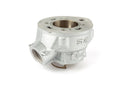 Fantic XE 50 2T - Zylinderkit 52 mm Bohrung 44 mm Hub 94 ccm
