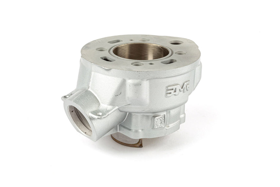 Beta RR SM 50 2T - cylindersats 52 mm hål 44 mm slaglängd 94 cc