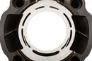 Beta RR SM 50 2T - cylindersats 52 mm hål 44 mm slaglängd 94 cc