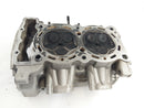 Yamaha TRX 850 4UN [1999] - Cylinder head-2