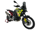 BMW F 900 GS [WRS] – Vindruta