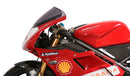 Ducati 748/916/996/998 - Original Shape Disc "O"-1