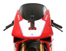 Ducati 748/916/996/998 - Original Shape Disc "O"-5