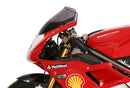 Ducati 748 / 916 / 996 / 998 – Spoilerscheibe "S"-5