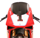 Ducati 748 / 916 / 996 / 998 – Spoilerscheibe "S"-11