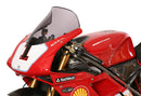 Ducati 748 / 916 / 996 / 998 – Tourenscheibe "T"-4