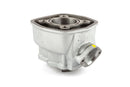 Gilera SMT SM 50 2T D50B0 [2013–] - Zylinderkit Grauguss 70ccm