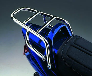 Suzuki GSX 1400 [2001-2006] - Bagage Rack