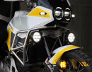 ducati desertx [DENALI] – position light holder-3