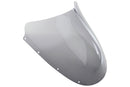Ducati 748 / 916 / 996 / 998 – Spoilerscheibe "S"-8