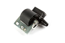 Aprilia SX 50 2T - Ignition Digital Direct light