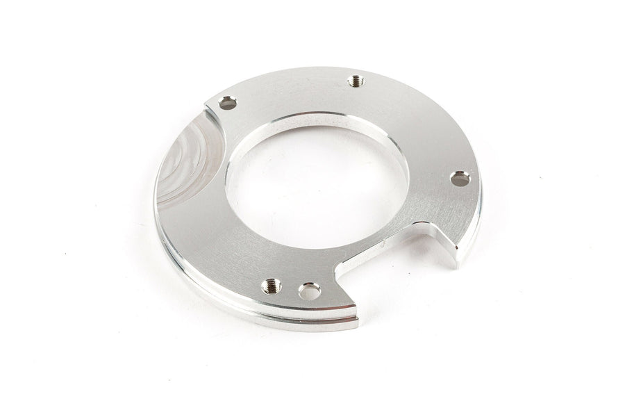 Derbi Senda R X-Treme Enduro '05 - '10 50 2T D50B0 - Ignition Digital Direct Light