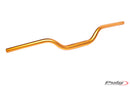 APRILIA TUONO 457 [2025] – Konischer Lenker | Gold | PUIG 7493O