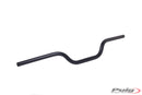 UNIVERSAL UNIVERSAL UNIVERSAL – Lenker – Schwarz-9