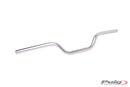 UNIVERSAL UNIVERSAL UNIVERSAL – Lenker – Schwarz-8