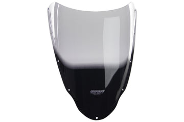 Ducati 749 S / 999 (Race Purpose) [2003-2004] -spoiler skiva "S"
