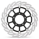 Mv Agusta TURISMO VELOCE 800 Lusso Scs [2023-2024] - Flame Series Rotor Race – Bild 7