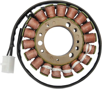 Triumph Speed ​​​​Triple 955 [RICK'S MOTORSPORT ELECTRIC] – Stator för Triumph